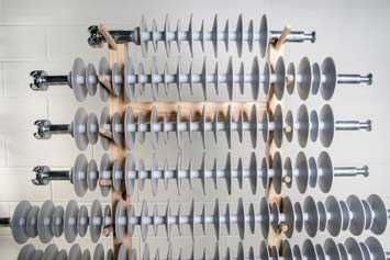 Cable Accessories - Heat Shrink Terminations and Joints