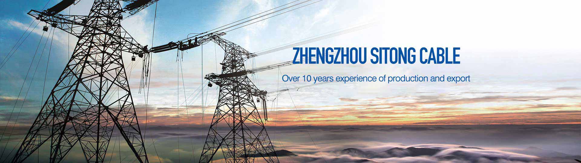 High Quality Cable Solutions