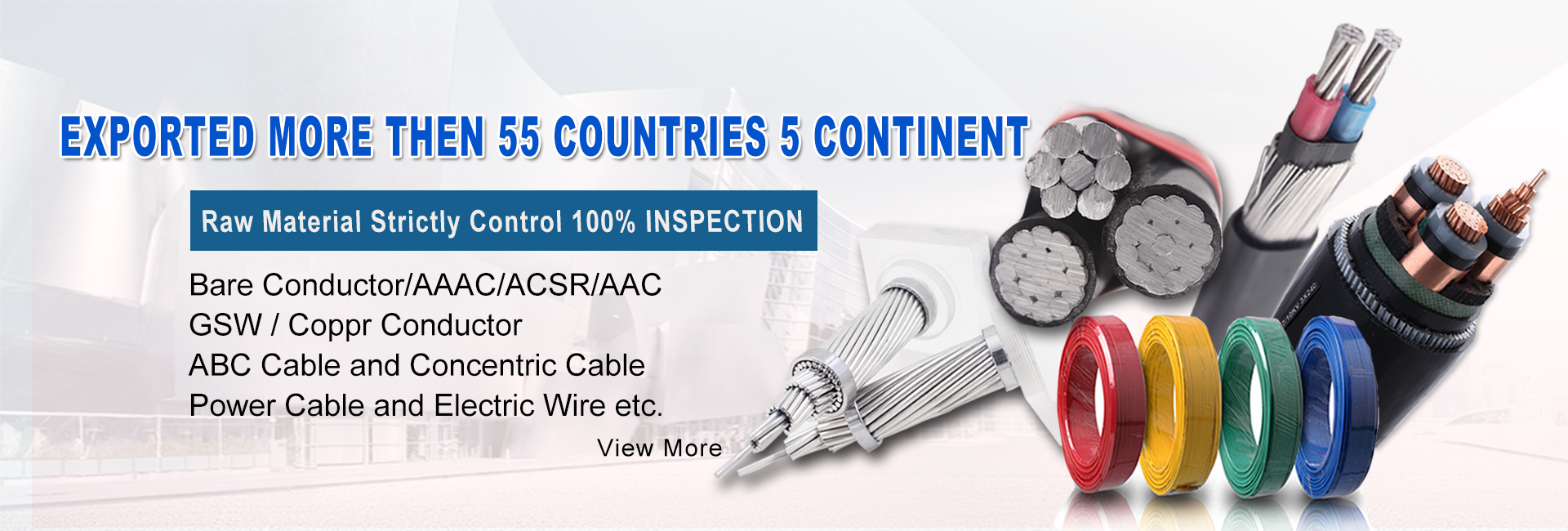 Advanced Production Technology