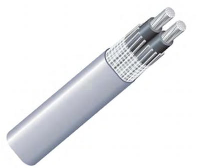 Service Entrance Cable (SEU): The Reliable Power Transmission Solution for Commercial & Residential Projects