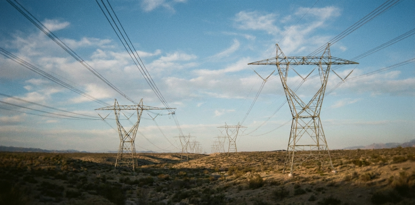 ACSR (Aluminum Conductor Steel Reinforced): The Backbone of Global Power Transmission Lines
