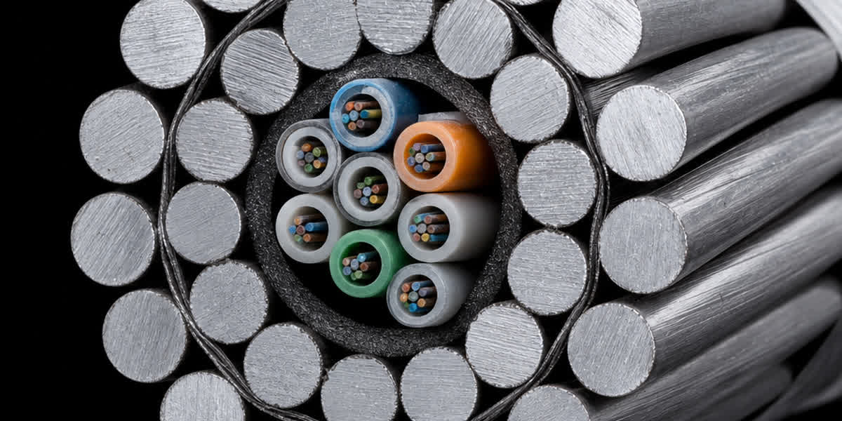 OPGW (Optical Ground Wire) Complete Technical Guide: Standards, Selection & Engineering Practice