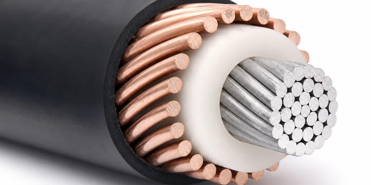 Concentric Cable Complete Technical Guide: Standards, Selection & Installation (IEC 60502, BS 7870)