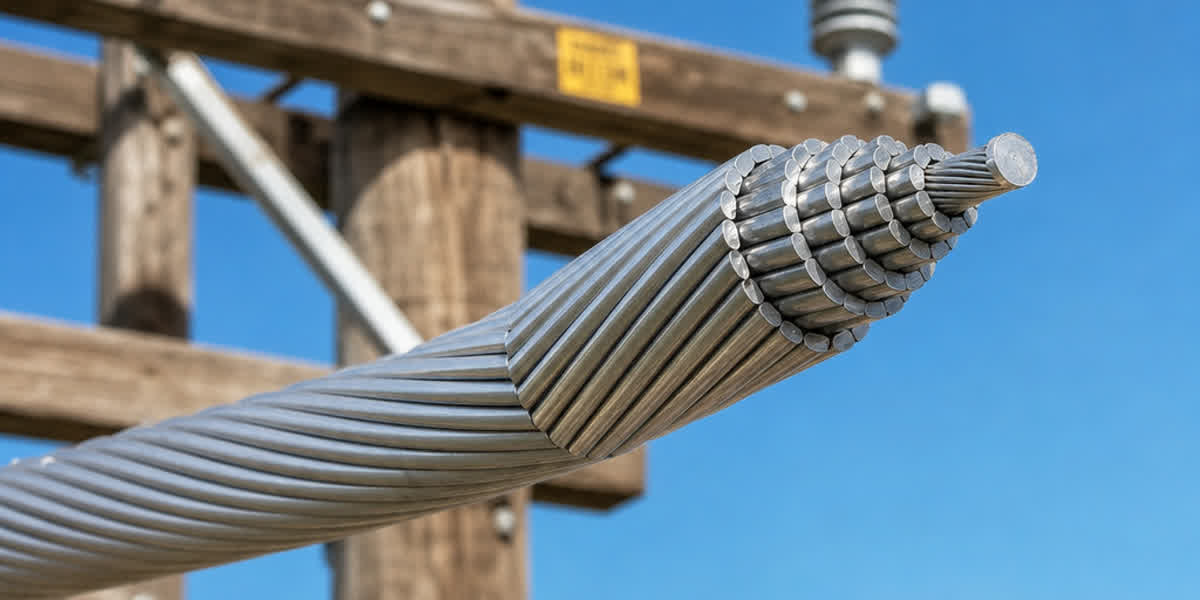 ACAR Conductor Installation & Maintenance: Complete Field Guide
