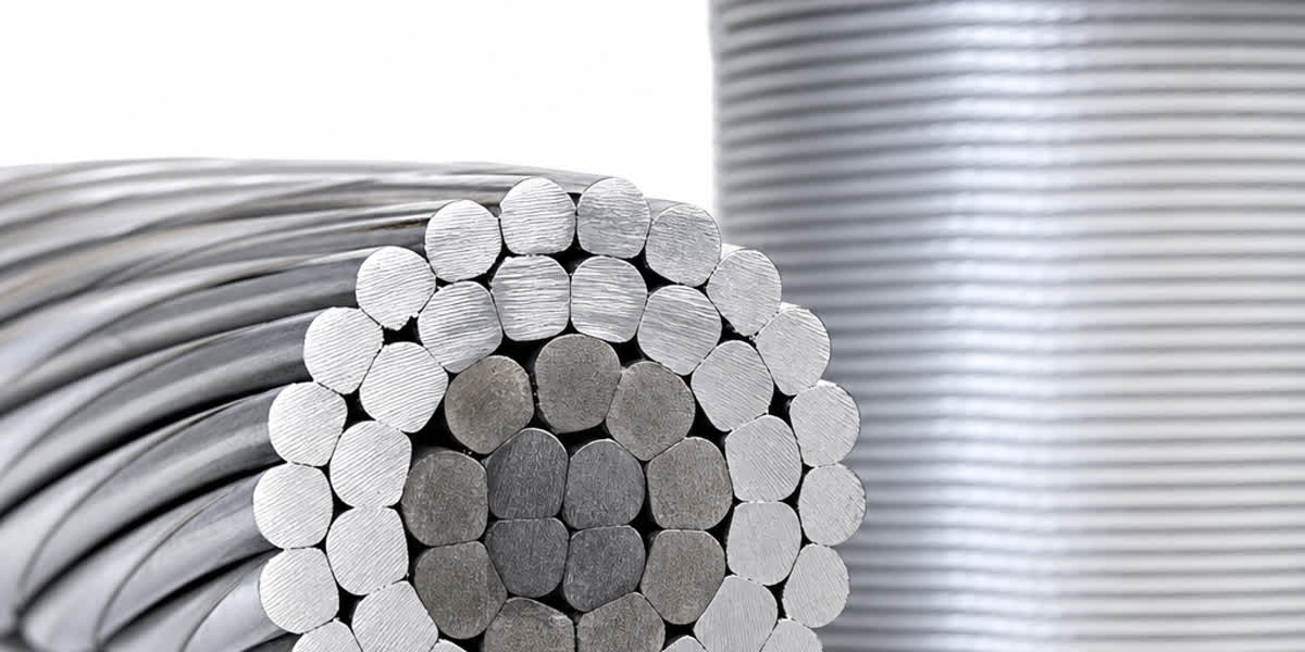 ACSS Conductor (Annealed Steel Supported) Complete Technical Guide: Standards, Specifications, and Transmission Line Uprating