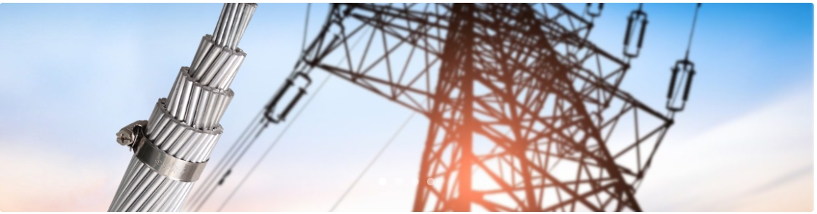 How to choose overhead cables? 