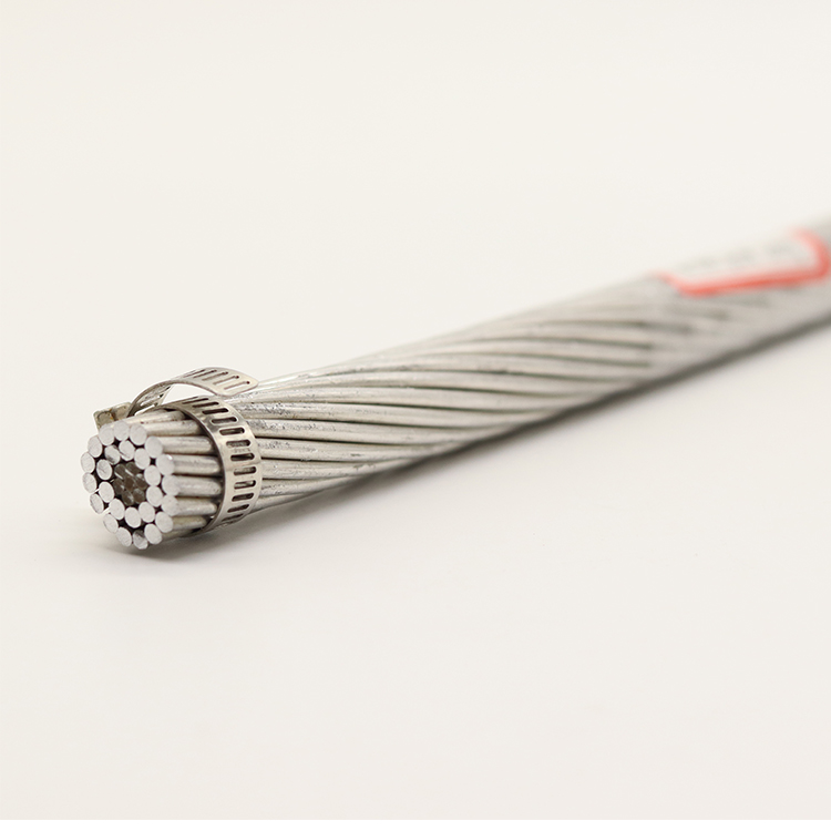 Bare Conductor ACSR