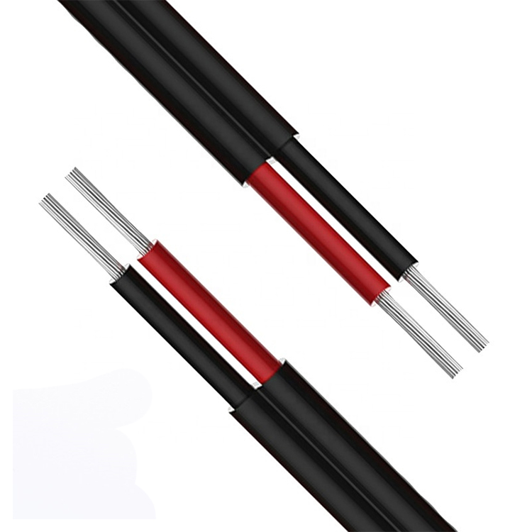 Solar Cable, Solar Power Cable, Solar Power Wiring