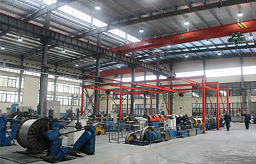 Our company made a strong appearance at the 137th Canton Fair, booth number 16.3I26